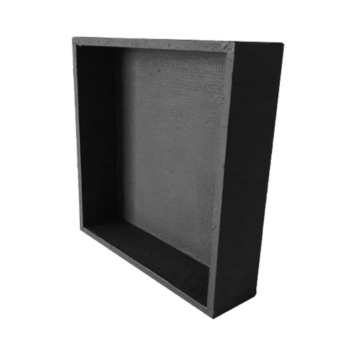 c59862da29d532b92ac7731a6670604c 1400x.png