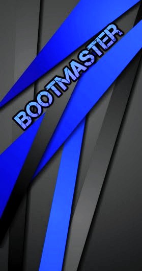1000002012~2.jpg