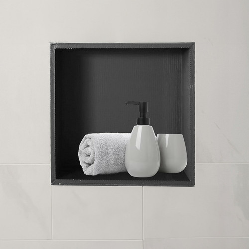 70cbf5e200af2411f9ff0a4fa1329fa2 1400x.jpg