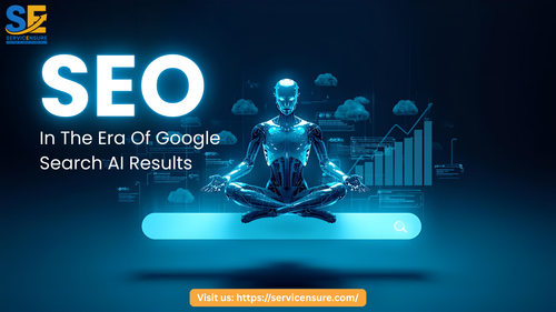 SEO In The Era Of Google Search AI Results (2).png