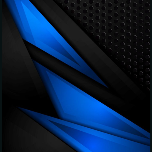 BackgroundEraser 20260215 164659023.png