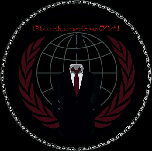 BackgroundEraser 20260220 151638790.jpg