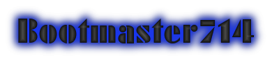 cooltext502824221230295(1).png