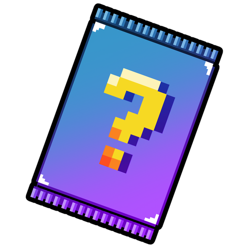 Establishment Card Pack.png