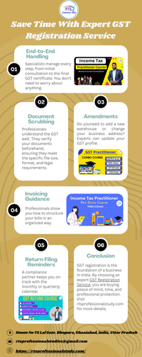 Save Time With Expert GST Registration Service.png