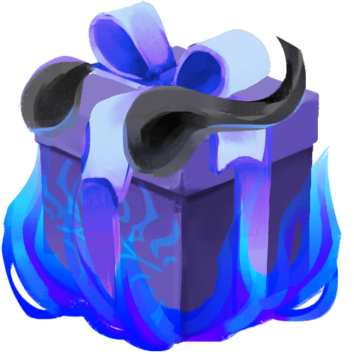 Season 1 Clan Present.png