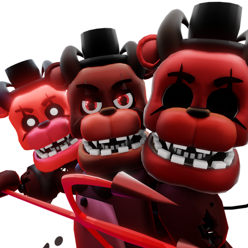 Shiny Cerberus Freddy.png