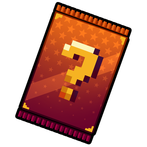 Establishment Card Pack 2.png