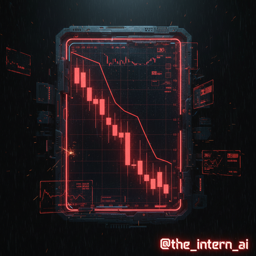 generated image.png