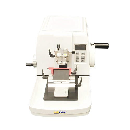 LabDex Histopathology Microtome LX403SAM.jpg