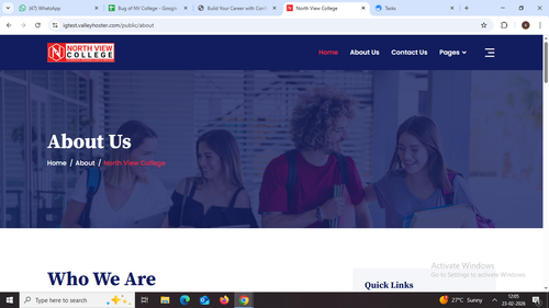 Screenshot (1091).png