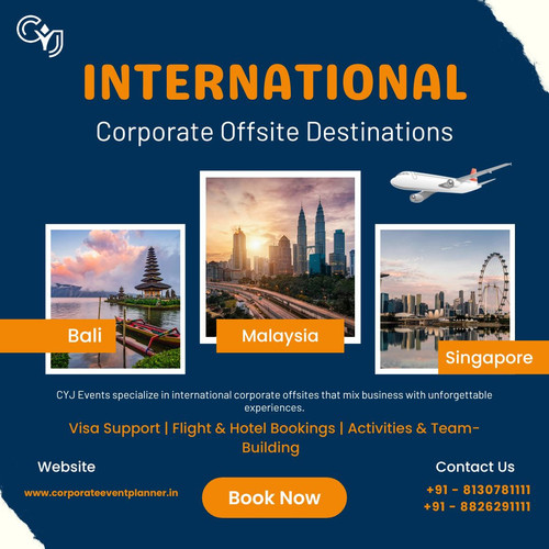 Refresh Your Team Spirit with a Corporate Team Outing in Malaysia.jpg