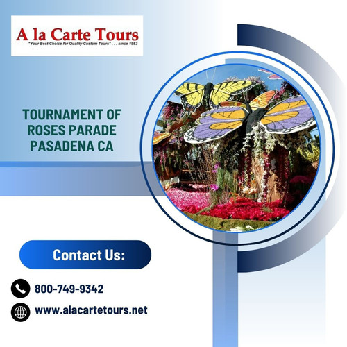A la Carte Tours (8).jpg