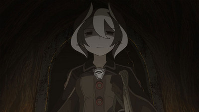 42a0dafa9ed1.jpg