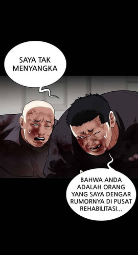 2c71b15a18c2.jpg