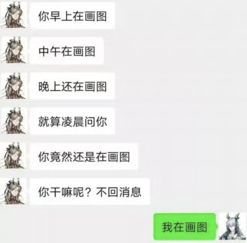 1000051168.jpg