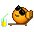kolobki6.png
