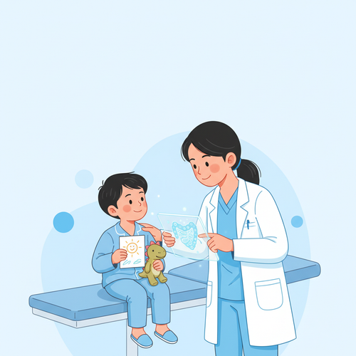 pinterest pediatric surgery 1771838139449.png