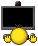 kolobki56.gif