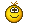 kolobki59.gif