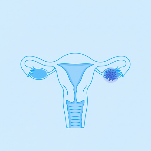 pinterest ovarian cancer 1770916838065.png