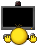 kolobki56.png