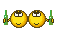 kolobki55.png