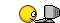 kolobki57.gif