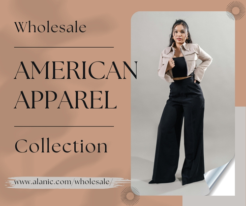 American Apparel Wholesale for Domestic Supply Control.jpg