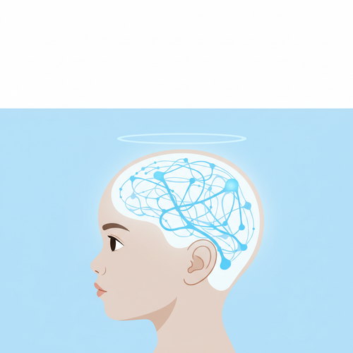 pinterest pediatric neurology 1771837936181.png