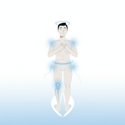 pinterest pain medicine 1771578640397.png