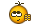 kolobki54.gif