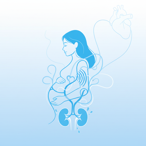 pinterest preeclampsia 1770934843507.png