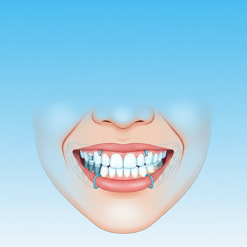 pinterest prosthodontics 1771840837082.png
