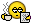 kolobki60.png
