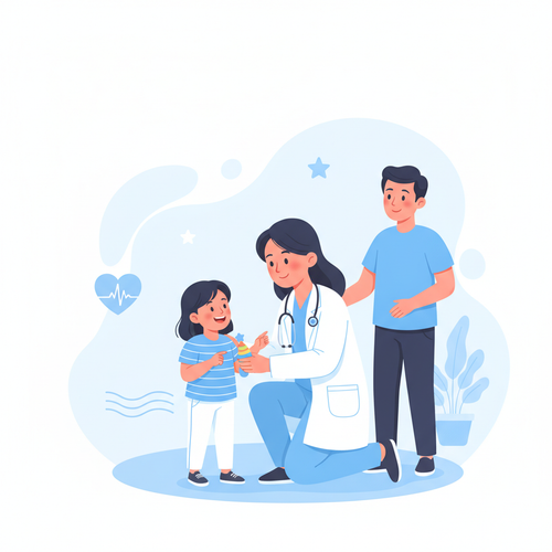 pinterest pediatrics 1770936337706.png