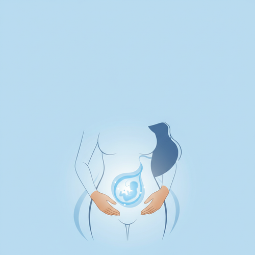 pinterest pregnancy 1770897040037.png
