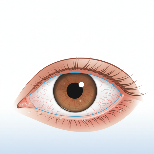 pinterest pink eye 1770920739906.png
