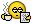 kolobki60.gif