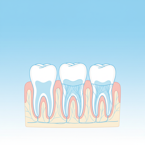 pinterest periodontics 1771840239547.png