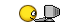 kolobki57.png