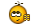 kolobki54.png