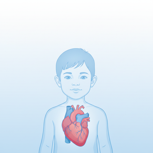pinterest pediatric cardiology 1771837838035.png