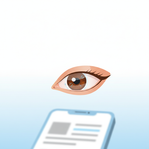 pinterest presbyopia 1770921337596.png