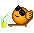 kolobki6.gif