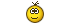 kolobki61.png