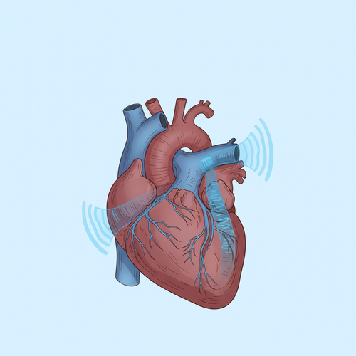 pinterest pulmonary hypertension 1770935437870.png