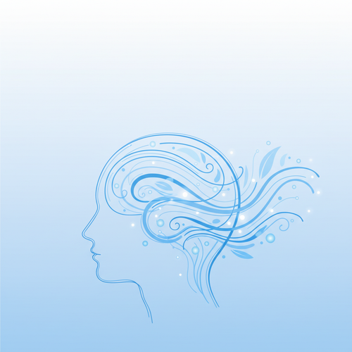 pinterest psychiatry 1770936638028.png