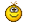 kolobki59.png