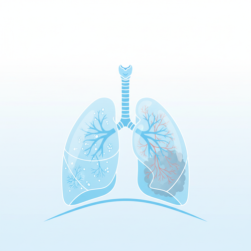 pinterest pneumonia tb 1770902736716.png